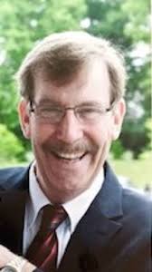 Dennis Alan Mullins Obituary April 26, 2021