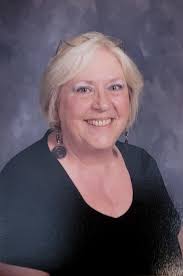 Dennice Smith Obituary