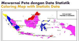 Sang anak dipaksa untuk menonton vcd porno dan melayani nafsu bejat ayahnya | jelang siang. Contoh Gambar Mewarnai Peta Indonesia Untuk Tk Kataucap