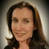 Donna Sherman Email & Phone Number