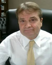 'There aren’t many moments like this’: Rep. Mike Quigley