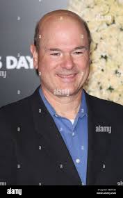 Larry miller hi-res stock photography and images