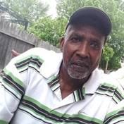 Search John Short Obituaries and Funeral Services