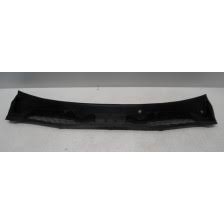 Vent et protection contre les intempéries pour le pilote. Joint De Portes Et Vitres Baie Pare Brise As Auto