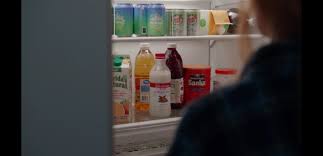 You seem to have gone into these purchases without the correct mindset. A Few More Things You May Have Missed In Wandavision Ep 7 Marvelstudios