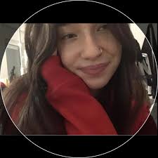 Bryce Conkle and Justyna Conkle's Wedding Website