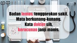 Kesal karena pacar jarang bales chat, curhatan cewek ini viral! Luapkan Emosi Dengan Kata Kata Kesal Sama Seseorang Ini Kepogaul