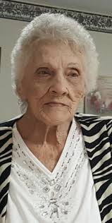 Flauzell Sinclair Obituary