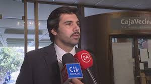 Había solicitado hablar en nombre de la udi, para dar sus apreciaciones del proyecto que contemplaba medidas tributarias y financieras para ir en apoyo a las. Diputado Joaquin Lavin Explico Por Que No Estaba En Sorteo Por Acusacion A Chadwick