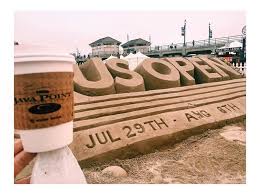 See 44,290 traveler reviews and photos of huntington beach tourist attractions. Huntington Surf And Sport Home Facebook