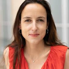 Political inequalities