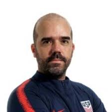 Dr. Daniel Blatz, MD