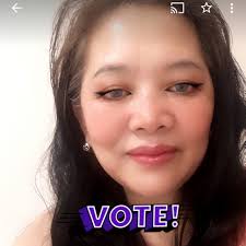 📢 DRILL SERGEANT CREED I am a Drill Sergeant. I will assist each  individual in their efforts to become a highly motivated, well disciplined,  physically and mentally fit Soldier, capable of defeating