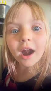 SOMOS CHAMADOS A JULGAR, MAS NUNCA A SENTENCIAR // “Julgai todas as coisas  e retende o que é bom.” A sentença não vem de nós