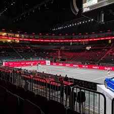 Bet365 feature a huge range of tennis tournaments throughout the year. Tennisturnier Geht Ohne Zuschauer Weiter Radio Koln