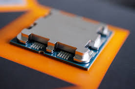 Image result for Azden PCS-7800