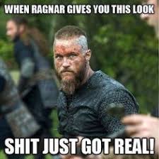 47 Best Viking Memes images | Vikings, Norse, Viking quotes