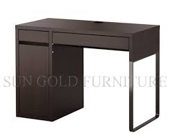 Maybe you would like to learn more about one of these? China Simple Design Minimalist Black Computer Table Sz Od219 China Computer Table Black Computer Table