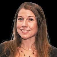 80+ "Kelly Davenport" profiles