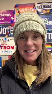 I love this community! Thank you...