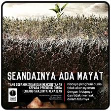 Pin By Irfan 40 On Nasehat Diri Muslim Quotes Islamic Quotes Islam