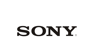 Sony xperia 10 iii 5g smartphone. Sony Invests 250 Million In Epic Online Games