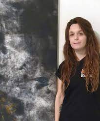 Riksdagen är den högsta beslutande församlingen i sverige. Facebook