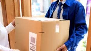 Ordu ili yurtiçi kargo fatsa kargo şubesi adres ve telefon numarasını sitemizde bulabilirsiniz. Yurtici Kargo Kacta Aciliyor Kacta Kapaniyor Iste Yurtici Kargo Calisma Saatleri Ekonomi Haberleri