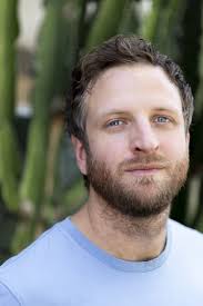 It was aaron's 715th career homer—babe ruth was no. Aaron Glenane Imdb