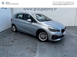 BMW de € 22 900,-