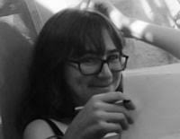 Mario Levrero: EMPTY WORDS • Book Review