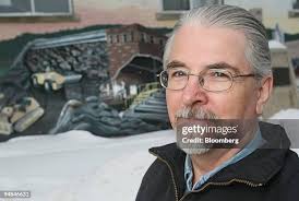 21 Bob Nickel Stock Photos, High-Res Pictures, and Images