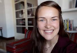 Thresholds: Reflecting