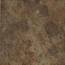 Daltile Lakeview Floor Or Wall Ceramic Tile 12 Forest 12x12 Menards Ceramic Floor Tile Ceramic Floor Ceramic Tiles