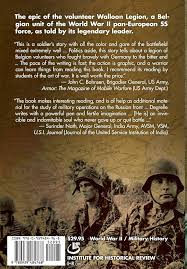 Buy The Eastern Front: Memoirs of a ...