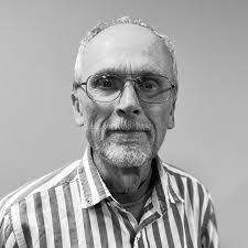 Gary Krum's Instagram, Twitter & Facebook