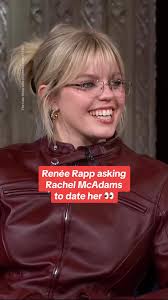 Regina George X Y N Dating