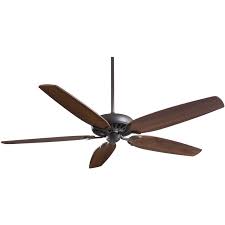 We cannot rave enough about minka aire ceiling fans. Minka Aire 72 Great Room 5 Blade Standard Ceiling Fan With Pull Chain Reviews Wayfair