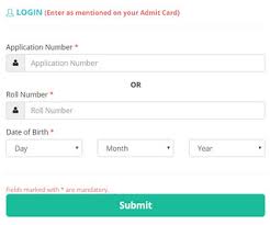 Wbjee 2021 rank vs marks. Wbjee Result 2018 Announced Download Wbjee Rank Card