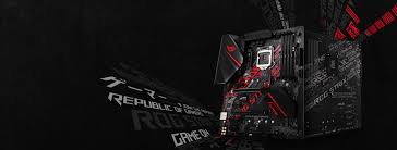 The motherboard goes crazy after 4gpu. Rog Strix B360 H Gaming Rog Strix Gaming Motherboards Rog Republic Of Gamers Rog Global