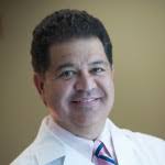 Best Vascular Surgeons Near Me in Birmingham, AL