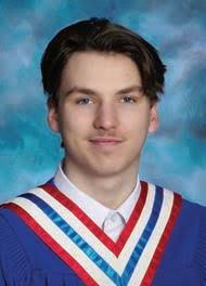 Estevan Mercury 20230614 ECS Grad by Estevan Mercury