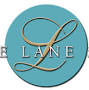 Spa Lane from www.spafinder.com