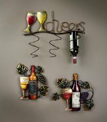 8% coupon applied at checkout save 8% with coupon. 28 Best Wine Wall Decor Ideas Wine Wall Decor Wine Wall Wine Decor