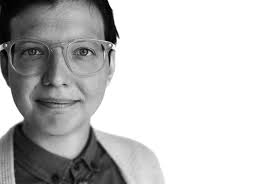 YOUR CARING + YOUR IMPACT