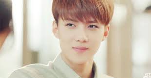 Endless Love Bolum 17 Sehun Exo Gifler