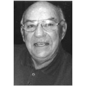 Search Douglas Currie Obituaries and Funeral Services