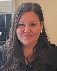 Meghan Stanley's Instagram, Twitter & Facebook