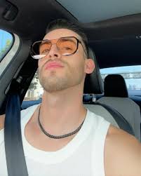 Alejandro Gaeta (@alejandro.gaeta) • Instagram photos and videos