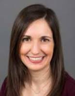 PEDIATRIC NEUROPSYCHOLOGY